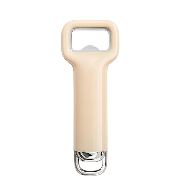 Beer Bottle Opener Household Wine Screwdriver Dorm Beer