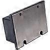 200A 1600V Diode Modul Enkeltfaset Bro Ensretter MDQ-200A