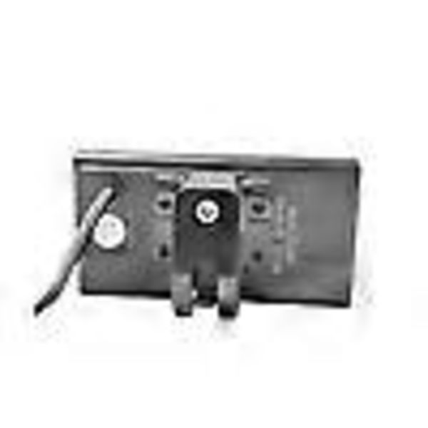 24v/36v/48v S861 LCD Ebike Display Dashboard til Elektrisk Cykel BLDC Controller Kontrolpanel (6pin) -gt