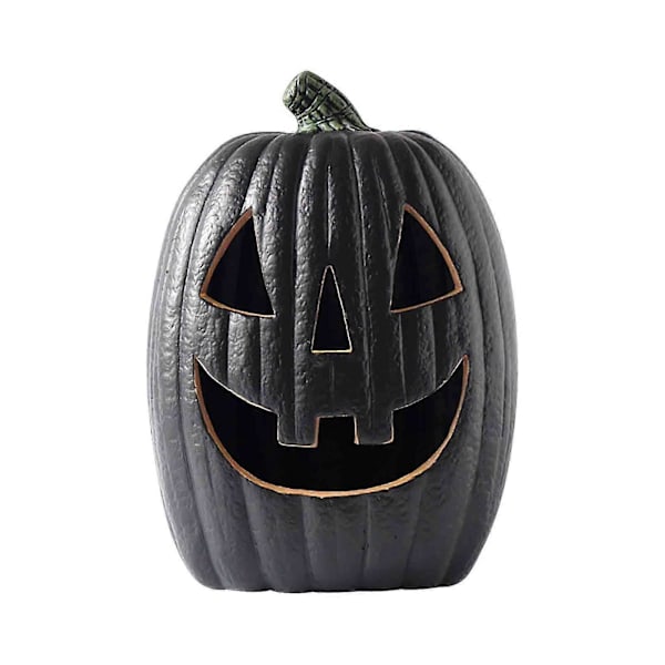 Clearance Halloween Pumpkin Lanterns Halloween Scene Decorations