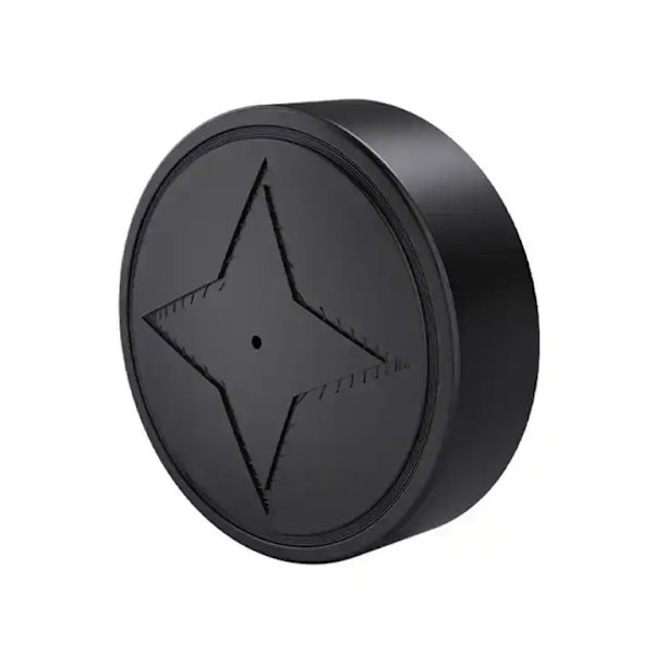 GPS-tracker / Spårsändare - Sändare med avlyssning 101