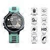 Garmin Forerunner 235 Series - Skjermbeskytter