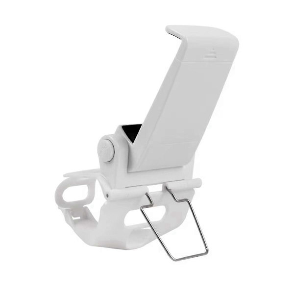 Matkapuhelinpidike klipsillä PS4-ohjaimelle, joystick-pidike_jar
