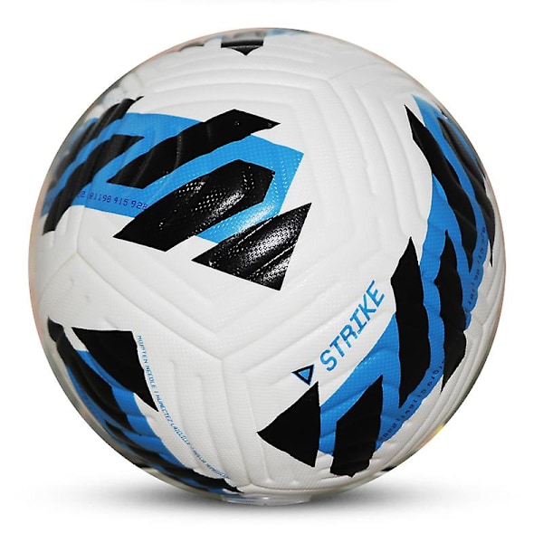 2023 Premier League Fotball Ball Utendørs Sport Trening Ba style 9