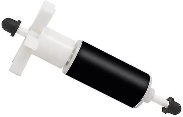 Kompatibel med 2024 Lay Z Spa Varmvattenpump/impeller E02 Fix Impeller, (69mm)