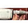 2 KPL CPAP-letkuliitin Airmini-laitteelle