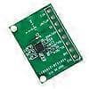 -42688-P Modul 6-Akset Accelerationsgyroskop Fejlfindingskort