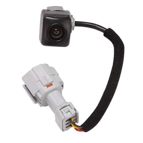 Nyhet för 13-16 / Ceed 12-16 Bil Backkamera Parkeringshjälp Backup Kamera 95760-a2100 95760a2100
