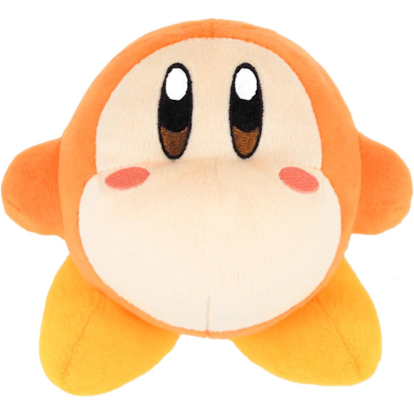 Kirby Waddle Dee Pehmolelu (S)