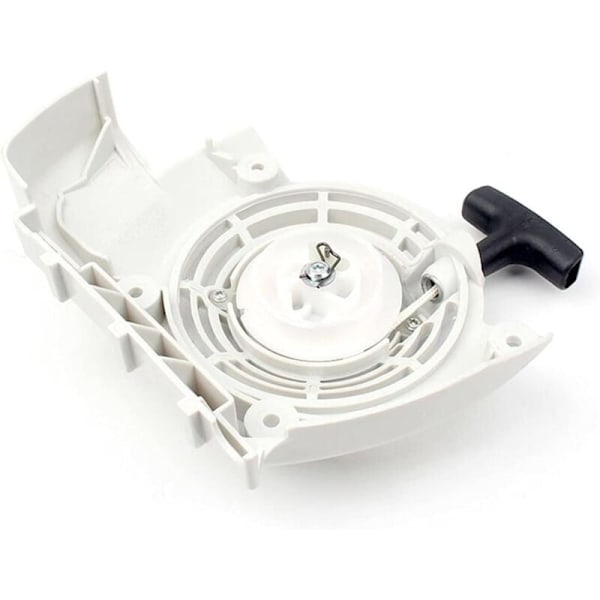 Starttinauha-aloitussarja, Stihl, FS120 FS200 FS250 FS300 FR350 BT120C BT121, aloitussarja 4134 080 2101