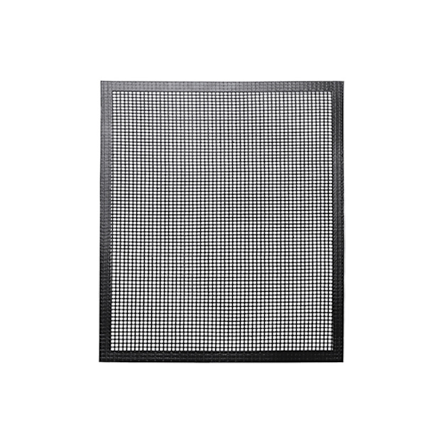 Grillristmatte med non-stick