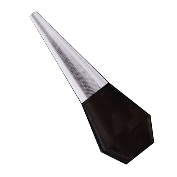 Ögonfranslim Superstarkt Fäste Ögonfrans Ögonlockslim för DIY Fransförlängning Svart 0.1
