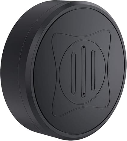 Bærbar GPS-tracker - Anti-tabsenhed, Anti-tyveri GPS-tracker til bil, Porta_jarx