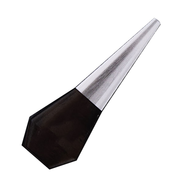 Øyenvippelim Supersterkt Hold Øyenvippe Øyelokkslim for DIY Vippe Extensions Svart 0.1