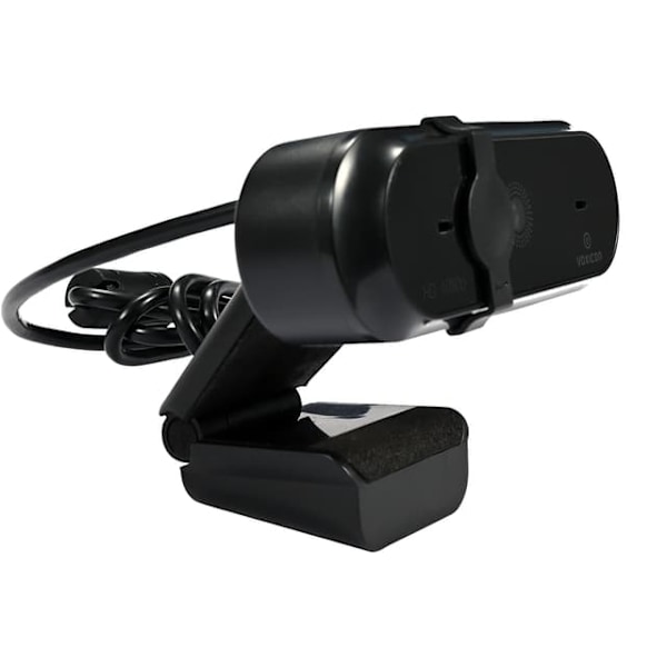 Voxicon Full HD 1080p Webbkamera 200
