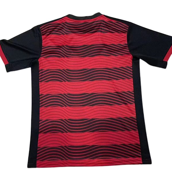 Jalkapallopaidat Miehet 22-23 Flamengo Kotiharjoittelupaidat Pojat Syntymäpäivälahjat ei nimi numero ei nimi numero ei nimi numero no name number pp