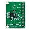 -42688-P Modul 6-Akset Accelerationsgyroskop Fejlfindingskort