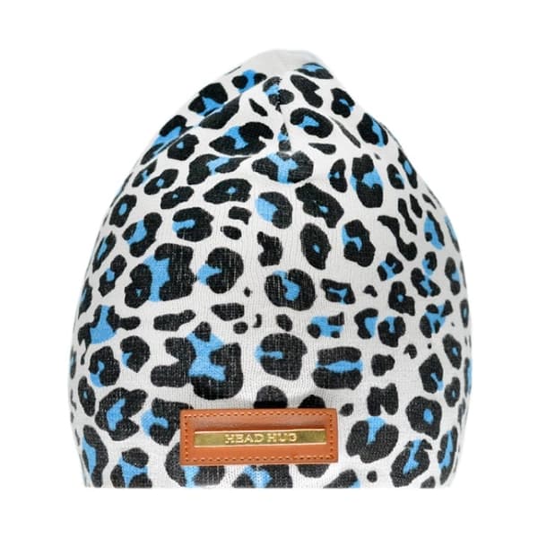 Head Hug Kashmir-neulepipo – Unisex-malli_jar 101 Leolindo