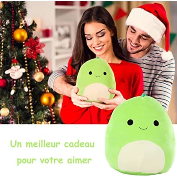 IC Dinosaur Pehmolelu, 20 cm Söpö Dinosaur Pehmolelu Nukke S Y