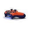 DualShock 4 -langaton ohjain 4 V2 - Sunset Orange