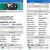 För FarDriver Controller Programmering Bluetooth Adapter BT Modul för ND72240 72260 72360 72680 Mobil Kontroll