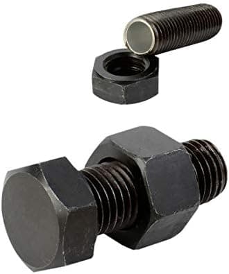 ! Nyhed! Diversion Stash Skjul Værdigenstande! Smart Design Totalt Diskret! Sort Sort Sort
