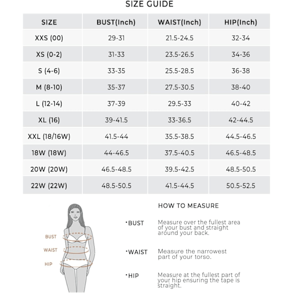 WJSM Kvinner Triangelbikinisett Halter Todelt Sexy Badedrakt String Knyte Side Badedrakt Tan Leopard Tan Leopard XL