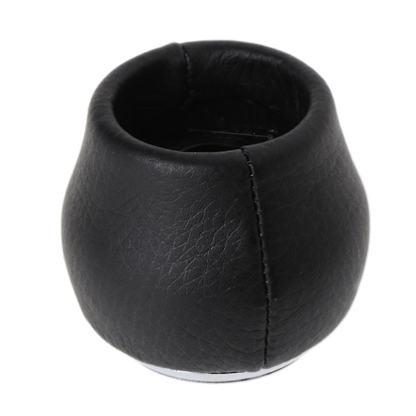 6-trins Gear Knob til Urban Cruiser til Rav4 D4d Avensis Yaris Al