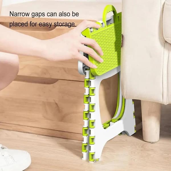 Stoler Bærbare stoler Plaststoler Sammenleggbare benkebord Stoler Fiskestoler Multifunksjonelle håndtak Blandbare stolben_jarx