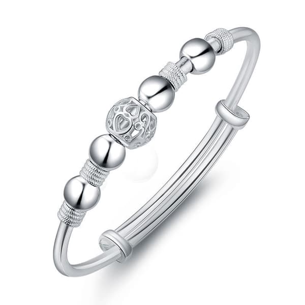Spinner Armbånd Armbånd for Kvinner Fidget Armbånd for Angst A_jarx
