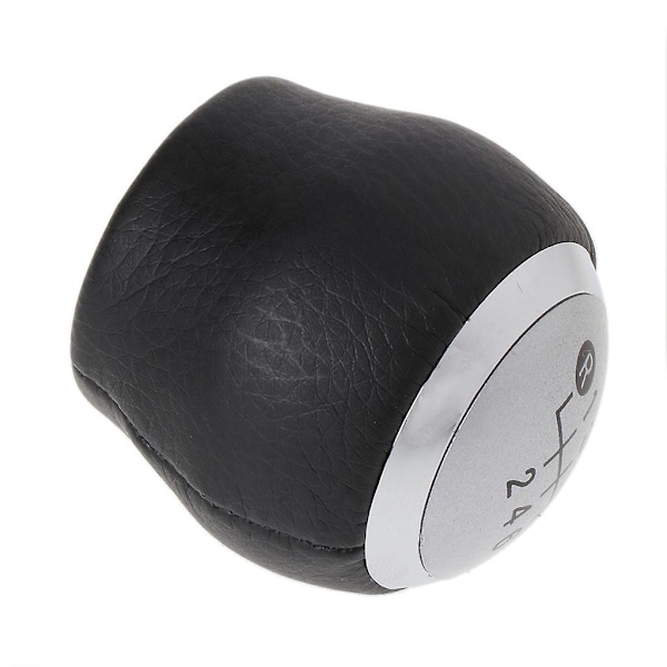 6-trins Gear Knob til Urban Cruiser til Rav4 D4d Avensis Yaris Al