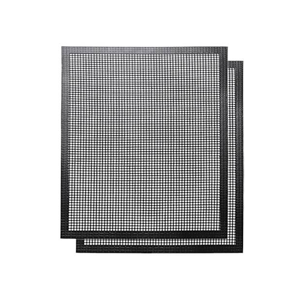 Grillristmatte med non-stick