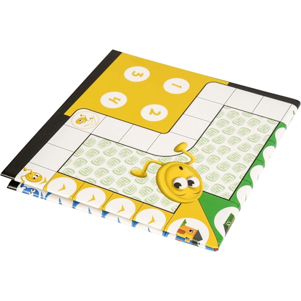 LUDO Brettspill