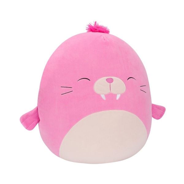 Squishmallows Pepper mursu, 50 cm 1