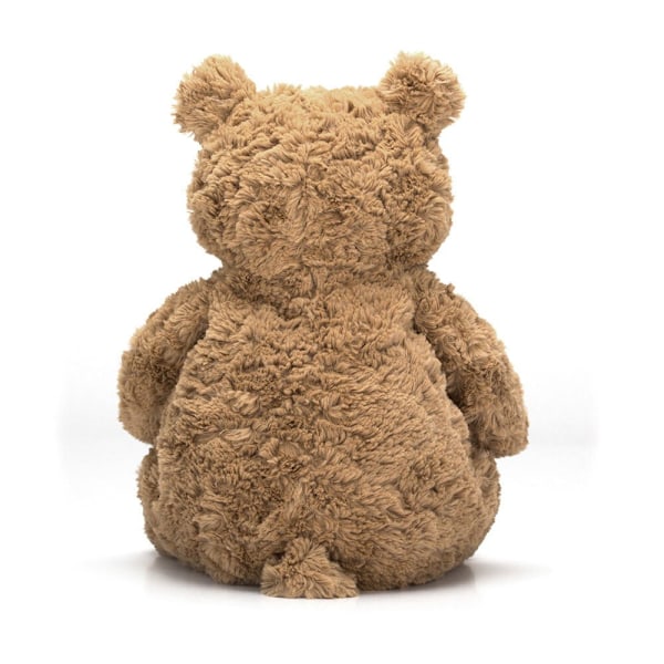 47CM Bartholomew Bear Jellycat-serien kosedyr