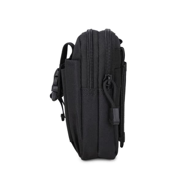 Basic Outdoor Unisex Taljetaske