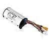 Controller Brems Lcd Display 24v 250w El-Scooter Controller Børsteløs Motor El-Cykel