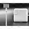 Apple Macbook Magsafe 2 lader, 45 W - for Macbook Air kompatibel