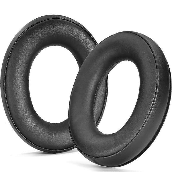 For HD620S HD HD400Pro HD560S Øreputer Øreputer [BR]_jar