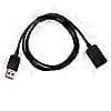 USB-kabel Strømoplader Data Cradle til Polar M200 GPS Sportsur