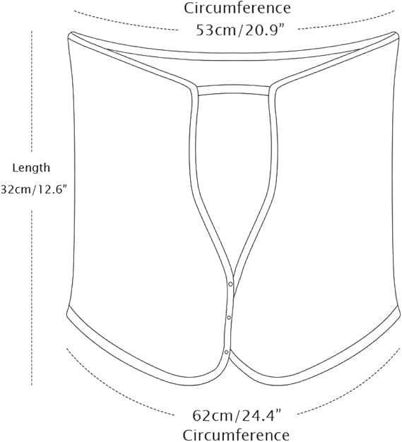 Unisex solbeskyttelse nakke beskyttelse mesh kasket drapering elastisk kølende ansigtsmaske