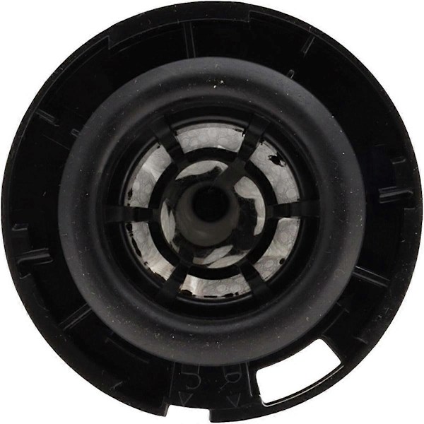 Reservedele til X-Force Flex 9.60 / X-Nano Støvsuger ZR009010 Tilbehør