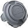 HDL Kraftig Spolekapsel, til Black &amp Decker STC5433 Type 1 / STC5433PC Type 1