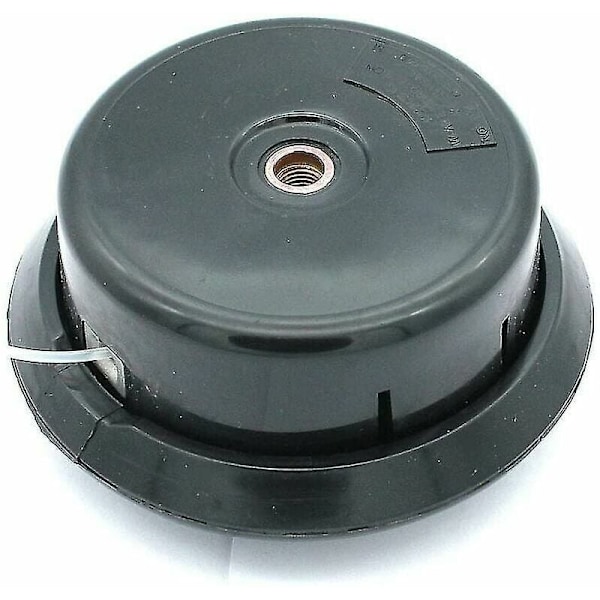 Trimmerhode for Honda Umk431e Umk435e Umr425e Umk422 Umt431 Umc435 Umc425 Hht31 Hht35 Trimmer PN 06725-vj5-305 72560-vl1-631