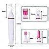 2025 Beauty Styler | 5-i-1 Trimmer Set