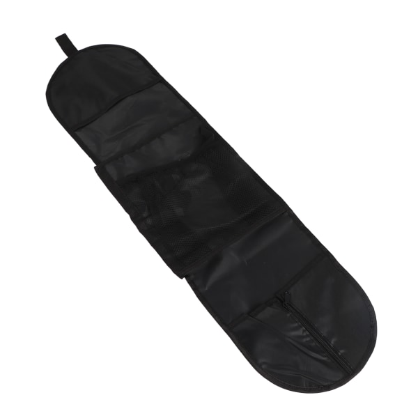 PUENTE Skateboard-väska Case Vattentät Longboard-förvaringsryggsäck