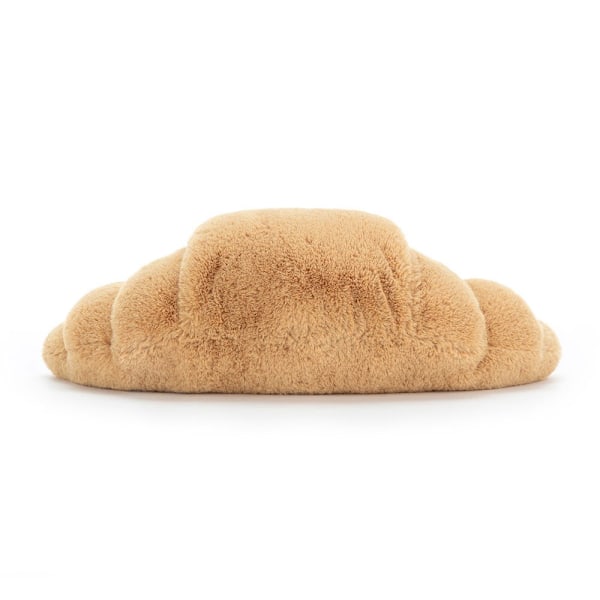 Amuseables Croissant 19CM Jellycat-serien kosedyr