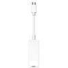 USB-C - Thunderbolt 2 -muunninkaapeli Apple-laitteille