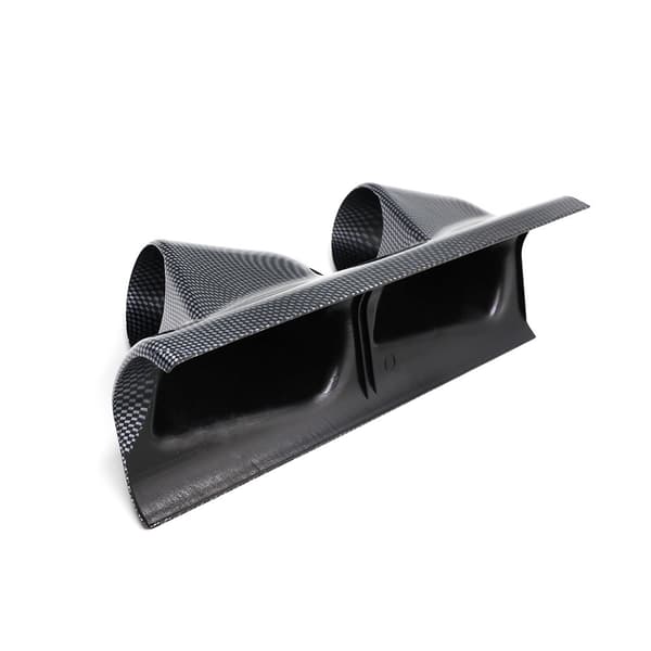 Meterholder, Universal Kraftig Racing Sport Måler