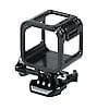 INF Beskyttelsesramme til GoPro 4/5 Session